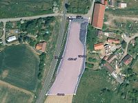 Prodej, pozemek,  4 851 m², Přehořov u Žihle – možnost výstavby rekreační stavby - Mapa (1).jpg