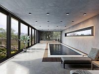 Prodej, Výjimečná vila s vnitřním bazénem, užitnou plochou 780 m² prostoru pro náročné - 6.jpg