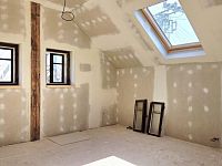 Prodej RD 5+1, 205 m2, pozemek 219 m2, Ptýrovec - 20260422_135909.jpg