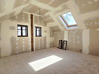 Prodej RD 5+1, 205 m2, pozemek 219 m2, Ptýrovec - 20260422_135913.jpg