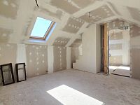 Prodej RD 5+1, 205 m2, pozemek 219 m2, Ptýrovec - 20260422_135924.jpg