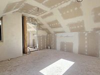 Prodej RD 5+1, 205 m2, pozemek 219 m2, Ptýrovec - 20260422_135935.jpg