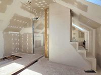 Prodej RD 5+1, 205 m2, pozemek 219 m2, Ptýrovec - 20260422_140006.jpg