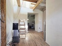 Prodej RD 5+1, 205 m2, pozemek 219 m2, Ptýrovec - 20260422_140252.jpg