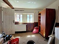 Prodej RD 5+1, 205 m2, pozemek 219 m2, Ptýrovec - 20260422_140320.jpg