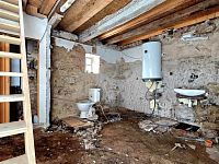 Prodej RD 5+1, 205 m2, pozemek 219 m2, Ptýrovec - 20260422_140538.jpg