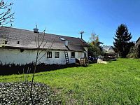 Prodej RD 5+1, 205 m2, pozemek 219 m2, Ptýrovec - 20260422_141156.jpg