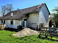 Prodej RD 5+1, 205 m2, pozemek 219 m2, Ptýrovec - 20260422_141219.jpg