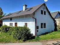 Prodej RD 5+1, 205 m2, pozemek 219 m2, Ptýrovec - 20260422_141349.jpg