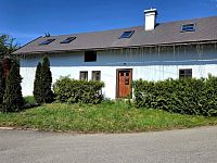 Prodej RD 5+1, 205 m2, pozemek 219 m2, Ptýrovec - 20260422_141404.jpg