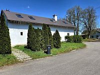 Prodej RD 5+1, 205 m2, pozemek 219 m2, Ptýrovec - 20260422_141443.jpg