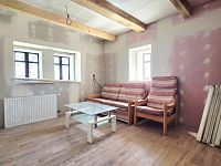 Prodej RD 5+1, 205 m2, pozemek 219 m2, Ptýrovec - 20260424_135014.jpg