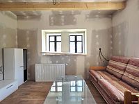 Prodej RD 5+1, 205 m2, pozemek 219 m2, Ptýrovec - 20260424_135024.jpg