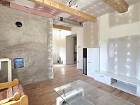 Prodej RD 5+1, 205 m2, pozemek 219 m2, Ptýrovec - 20260424_135035.jpg