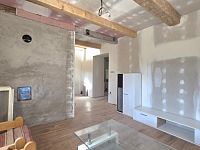 Prodej RD 5+1, 205 m2, pozemek 219 m2, Ptýrovec - 20260424_135037.jpg