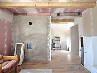 Prodej RD 5+1, 205 m2, pozemek 219 m2, Ptýrovec - 20260424_135052.jpg