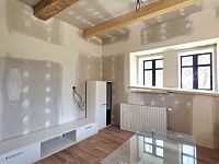 Prodej RD 5+1, 205 m2, pozemek 219 m2, Ptýrovec - 20260424_135102.jpg