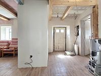 Prodej RD 5+1, 205 m2, pozemek 219 m2, Ptýrovec - 20260424_135113.jpg