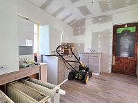 Prodej RD 5+1, 205 m2, pozemek 219 m2, Ptýrovec - 20260424_135129.jpg