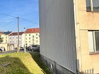 Výjimečný investiční projekt – panelový dům se dvěma vchody v lokalitě Klíše. - K5 19.jpg