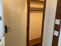 Výjimečný investiční projekt – panelový dům se dvěma vchody v lokalitě Klíše. - K5 foto 11.jpg