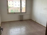 Výjimečný investiční projekt – panelový dům se dvěma vchody v lokalitě Klíše. - K5 foto 12.jpg