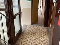 Výjimečný investiční projekt – panelový dům se dvěma vchody v lokalitě Klíše. - K5 foto 2.jpg