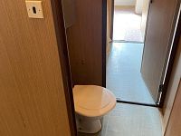 Výjimečný investiční projekt – panelový dům se dvěma vchody v lokalitě Klíše. - K5 foto 4.jpg