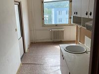 Výjimečný investiční projekt – panelový dům se dvěma vchody v lokalitě Klíše. - K5 foto 5.jpg