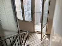 Výjimečný investiční projekt – panelový dům se dvěma vchody v lokalitě Klíše. - K5 foto 8.jpg