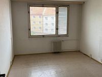 Výjimečný investiční projekt – panelový dům se dvěma vchody v lokalitě Klíše. - K5 foto 9.jpg