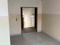 Výjimečný investiční projekt – panelový dům se dvěma vchody v lokalitě Klíše. - K5 foto vstup.jpg