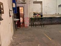 Pronájem prostor (sklad, výrobna, dílna, provozovna, atp.) cca 165 m² - WhatsApp Image 2026-04-02 at 15.15.55 (1).jpeg