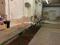 Pronájem prostor (sklad, výrobna, dílna, provozovna, atp.) cca 165 m² - WhatsApp Image 2026-04-02 at 15.15.55 (2).jpeg