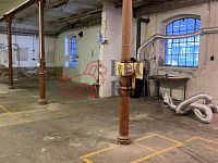 Pronájem prostor (sklad, výrobna, dílna, provozovna, atp.) cca 165 m² - WhatsApp Image 2026-04-02 at 15.15.55 (3).jpeg