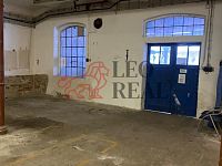 Pronájem prostor (sklad, výrobna, dílna, provozovna, atp.) cca 165 m² - WhatsApp Image 2026-04-02 at 15.15.55 (4).jpeg