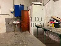 Pronájem prostor (sklad, výrobna, dílna, provozovna, atp.) cca 165 m² - WhatsApp Image 2026-04-02 at 15.15.55 (5).jpeg