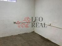 Pronájem prostor (sklad, výrobna, dílna, provozovna, atp.) cca 165 m² - WhatsApp Image 2026-04-02 at 15.15.55 (6).jpeg