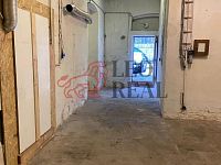 Pronájem prostor (sklad, výrobna, dílna, provozovna, atp.) cca 165 m² - WhatsApp Image 2026-04-02 at 15.15.55 (7).jpeg
