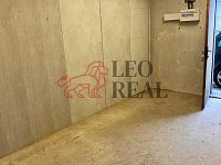 Pronájem prostor (sklad, výrobna, dílna, provozovna, atp.) cca 165 m² - WhatsApp Image 2026-04-02 at 15.15.55 (8).jpeg