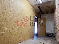 Pronájem prostor (sklad, výrobna, dílna) - 9 m² - 9m sklad 2.jpeg