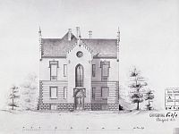 Prodej historické administrativní budovy - Dům zdraví historický podklad.jpg