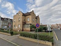 Prodej historické administrativní budovy - DZ foto.jpg