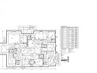 Prodej historické administrativní budovy - DZ půdorysy řez pohledy (1) (1)_001.jpg