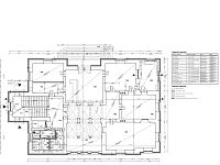 Prodej historické administrativní budovy - DZ půdorysy řez pohledy (1) (1)_002.jpg