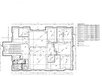 Prodej historické administrativní budovy - DZ půdorysy řez pohledy (1) (1)_003.jpg