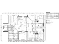 Prodej historické administrativní budovy - DZ půdorysy řez pohledy (1) (1)_004.jpg