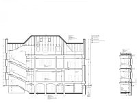 Prodej historické administrativní budovy - DZ půdorysy řez pohledy (1) (1)_005.jpg