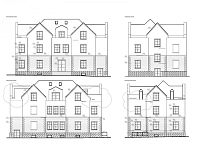 Prodej historické administrativní budovy - DZ půdorysy řez pohledy (1) (1)_006.jpg