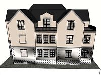 Prodej historické administrativní budovy - DZ vizualizace exteriér (1) (1)_001.jpg